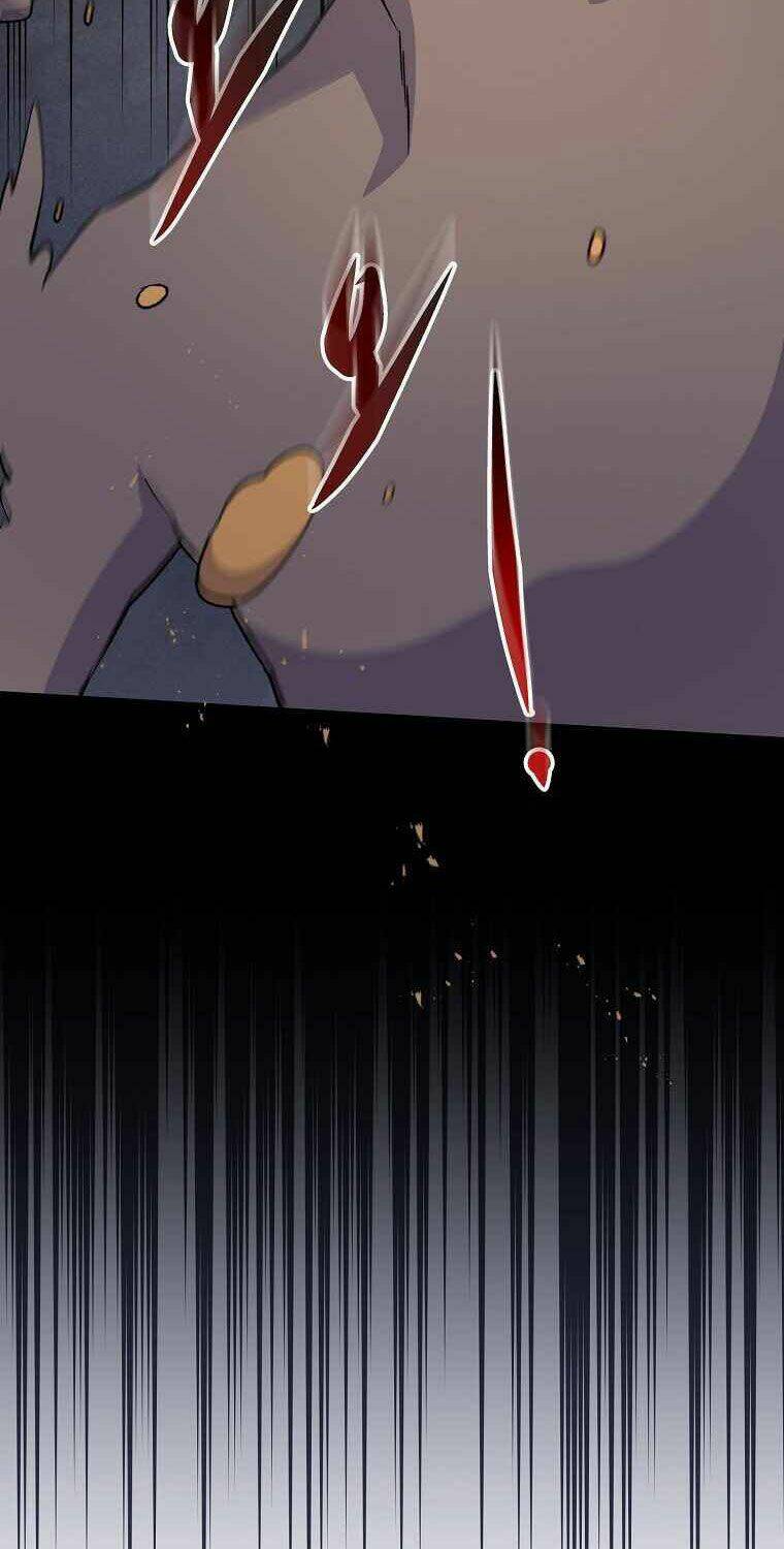 Nhà Hiền Triết Yigret Chapter 31 - Trang 2