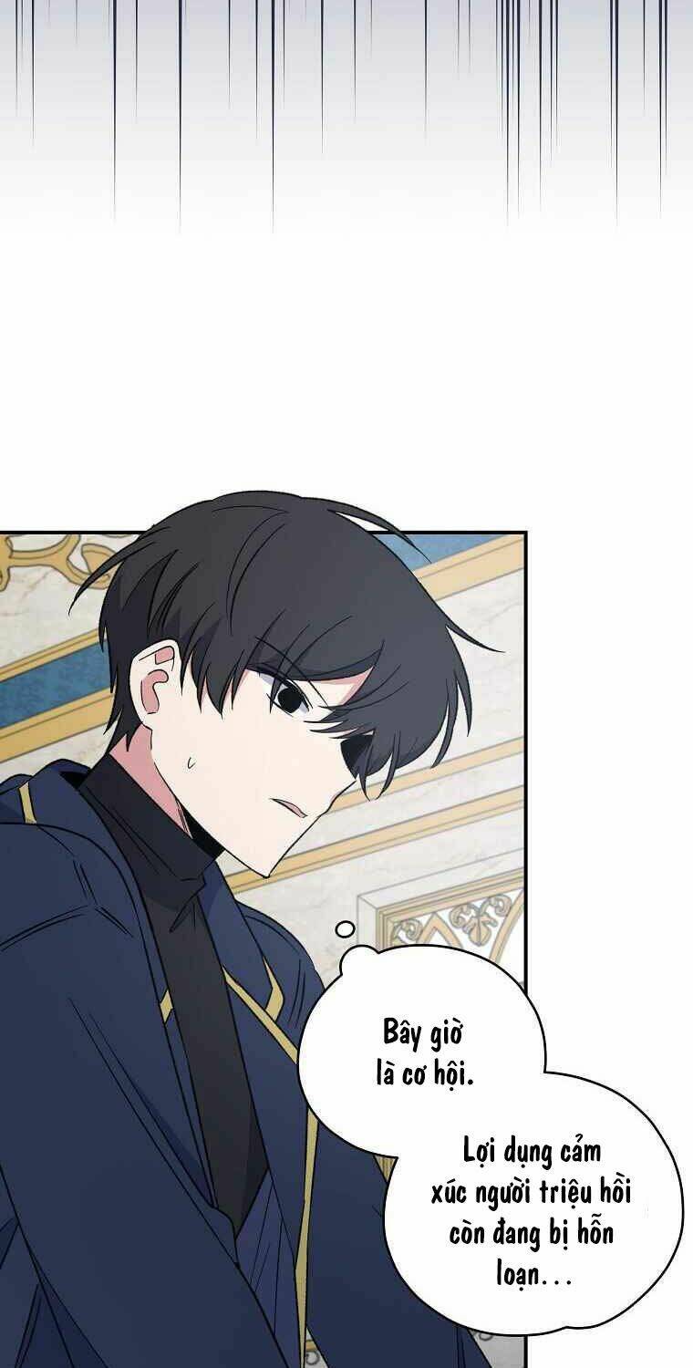 Nhà Hiền Triết Yigret Chapter 31 - Trang 2