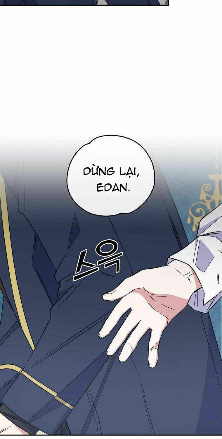 Nhà Hiền Triết Yigret Chapter 31 - Trang 2