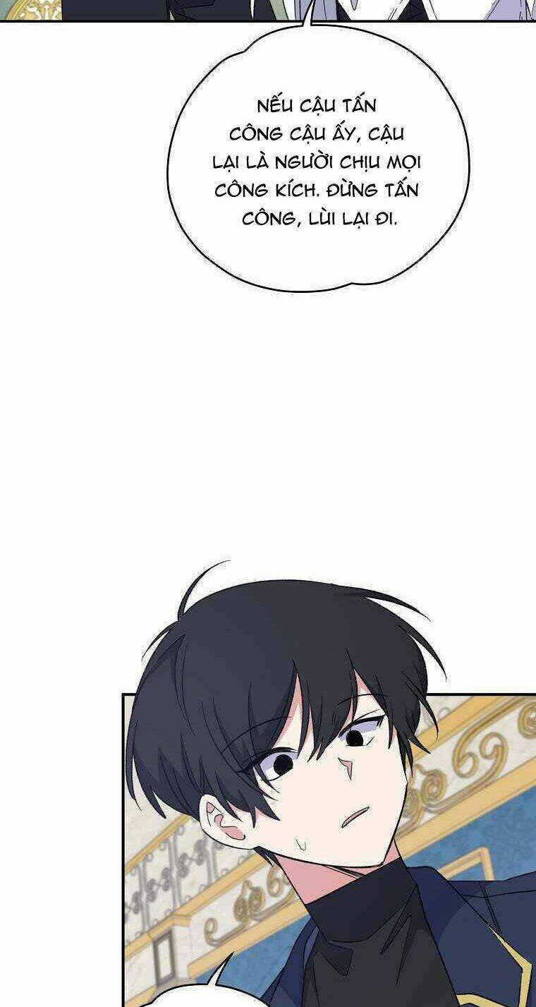 Nhà Hiền Triết Yigret Chapter 31 - Trang 2