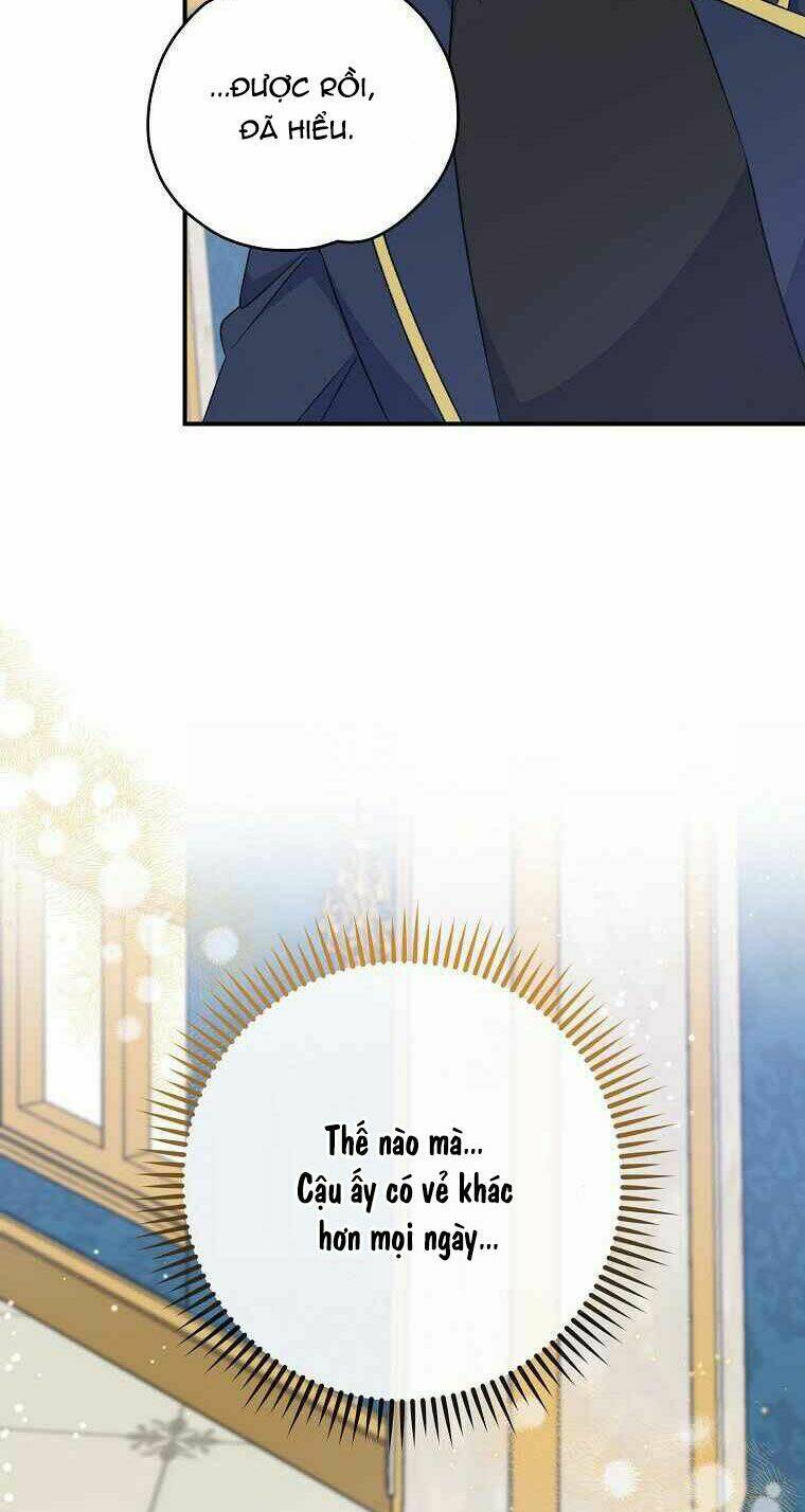 Nhà Hiền Triết Yigret Chapter 31 - Trang 2