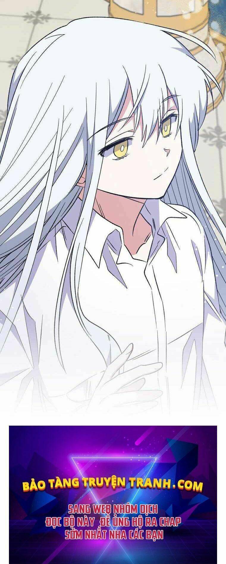 Nhà Hiền Triết Yigret Chapter 31 - Trang 2