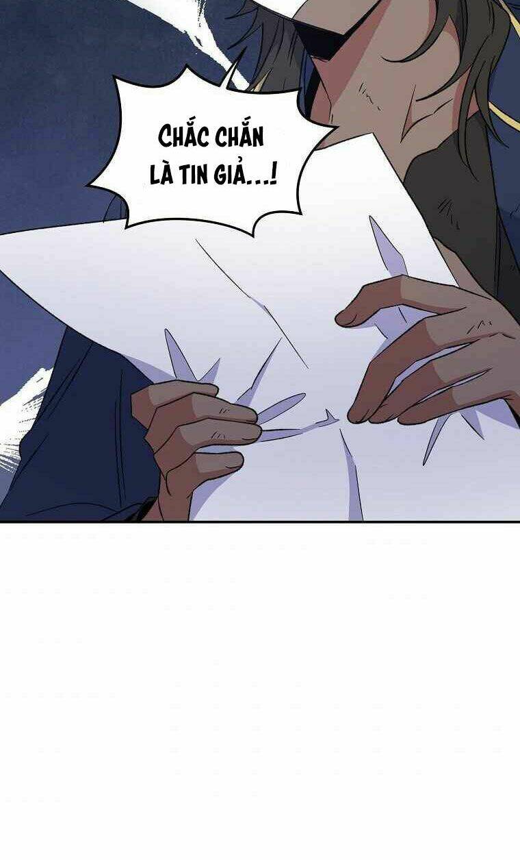 Nhà Hiền Triết Yigret Chapter 31 - Trang 2