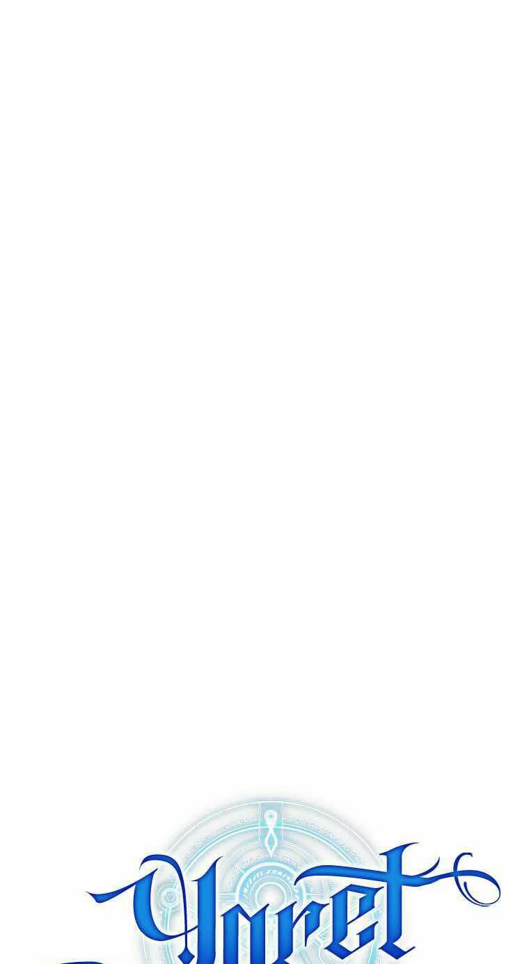 Nhà Hiền Triết Yigret Chapter 31 - Trang 2