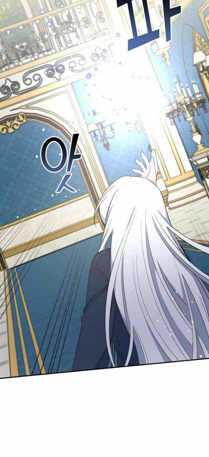 Nhà Hiền Triết Yigret Chapter 32 - Trang 2