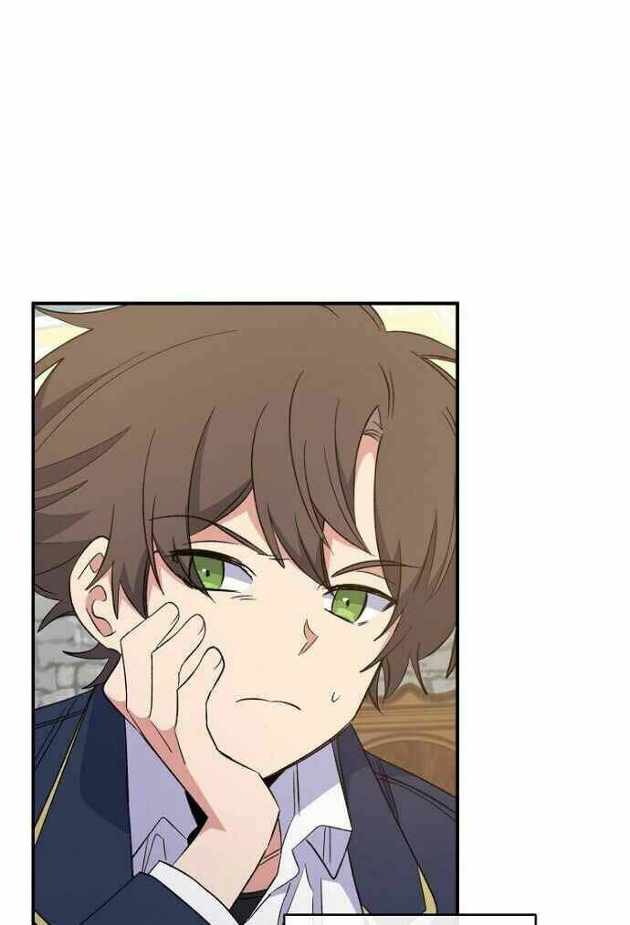 Nhà Hiền Triết Yigret Chapter 33 - Trang 2