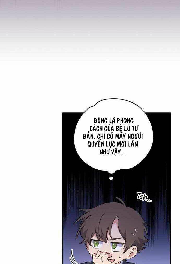 Nhà Hiền Triết Yigret Chapter 33 - Trang 2