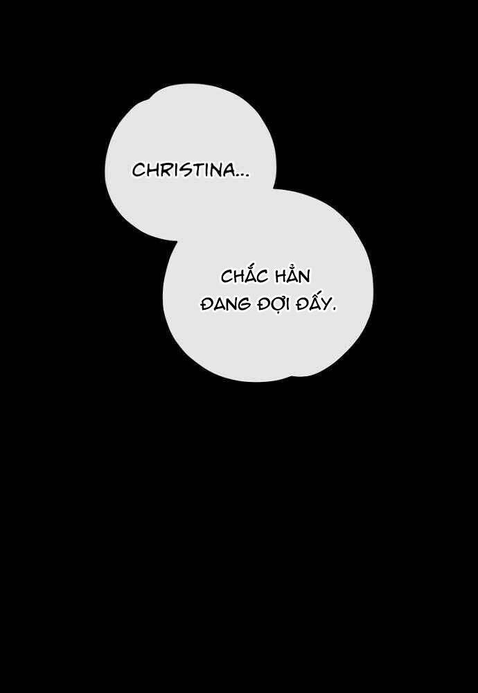 Nhà Hiền Triết Yigret Chapter 33 - Trang 2