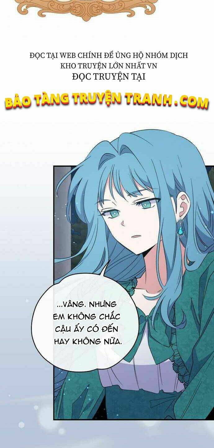 Nhà Hiền Triết Yigret Chapter 33 - Trang 2