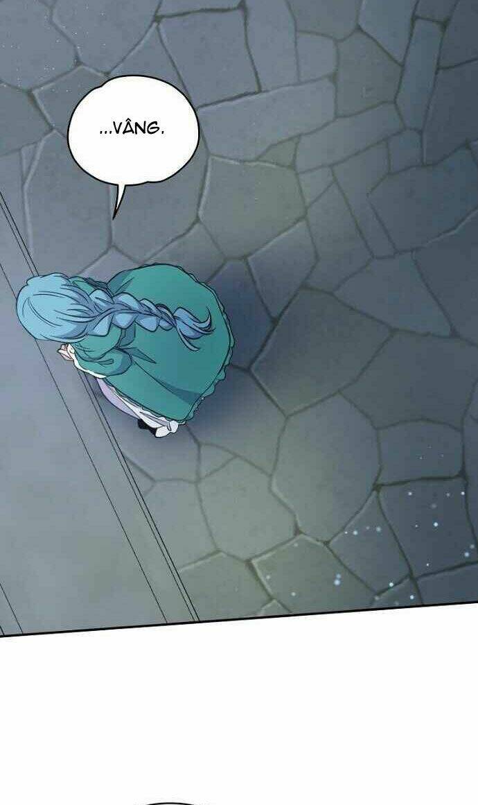 Nhà Hiền Triết Yigret Chapter 33 - Trang 2