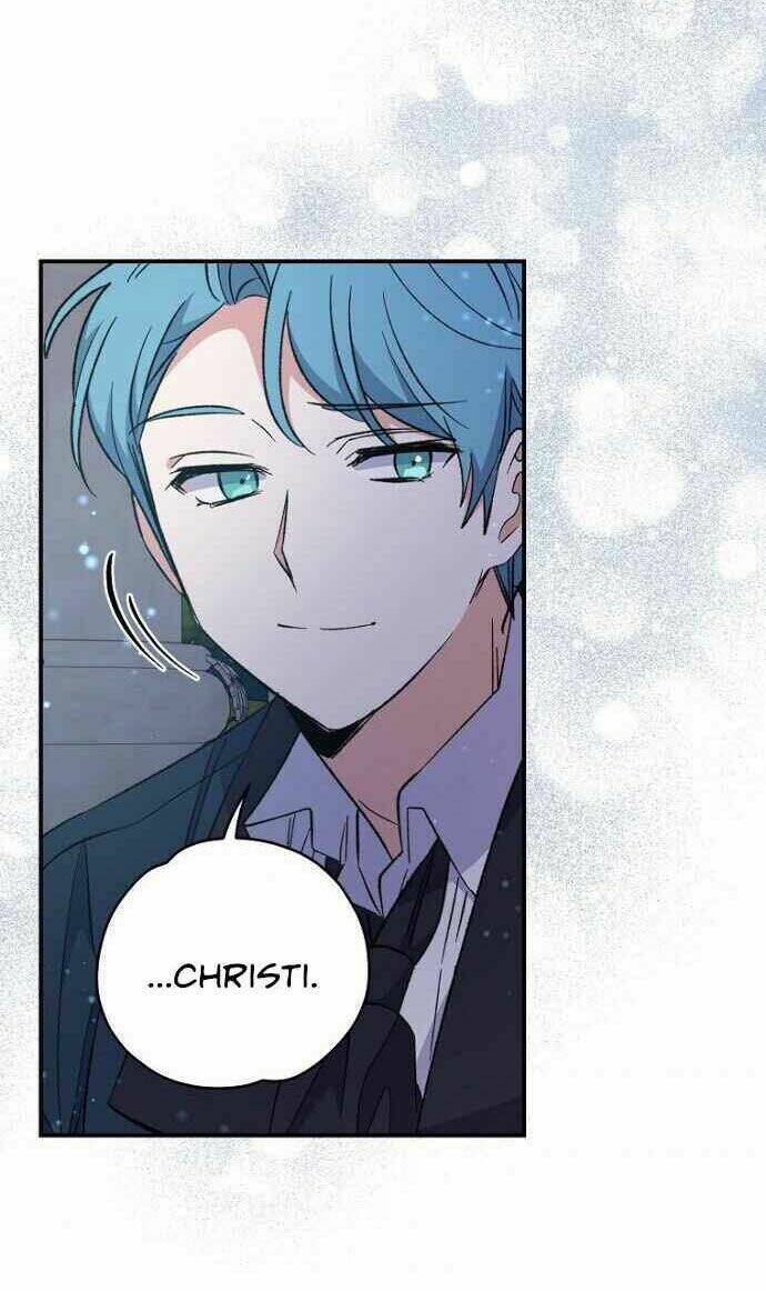 Nhà Hiền Triết Yigret Chapter 33 - Trang 2