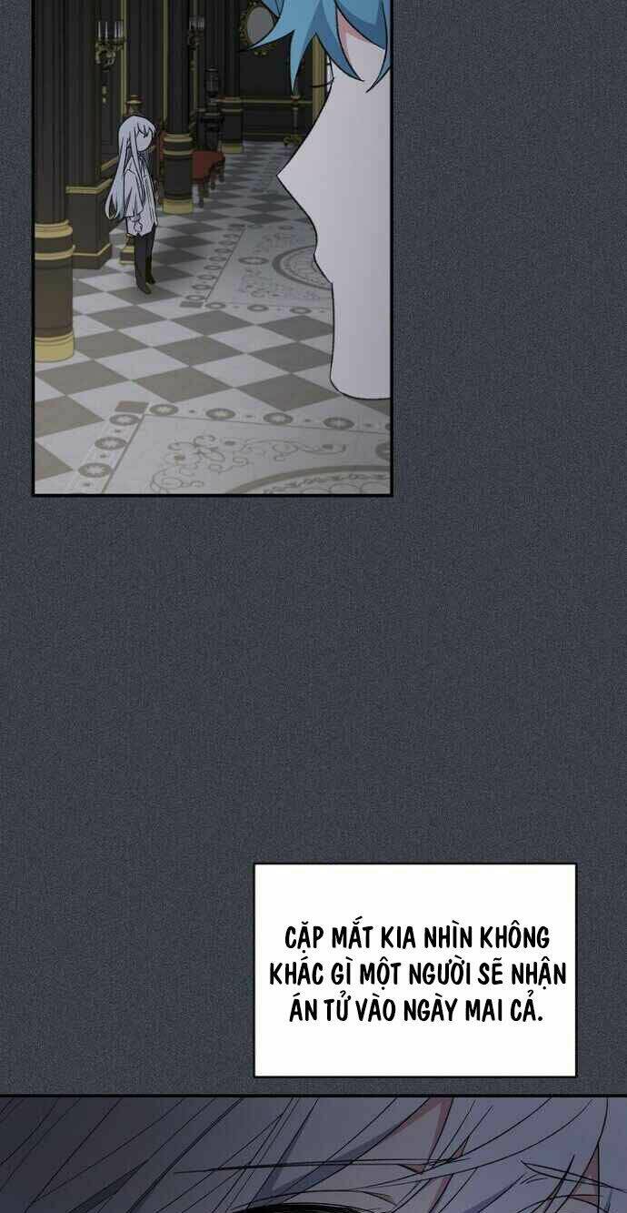 Nhà Hiền Triết Yigret Chapter 33 - Trang 2