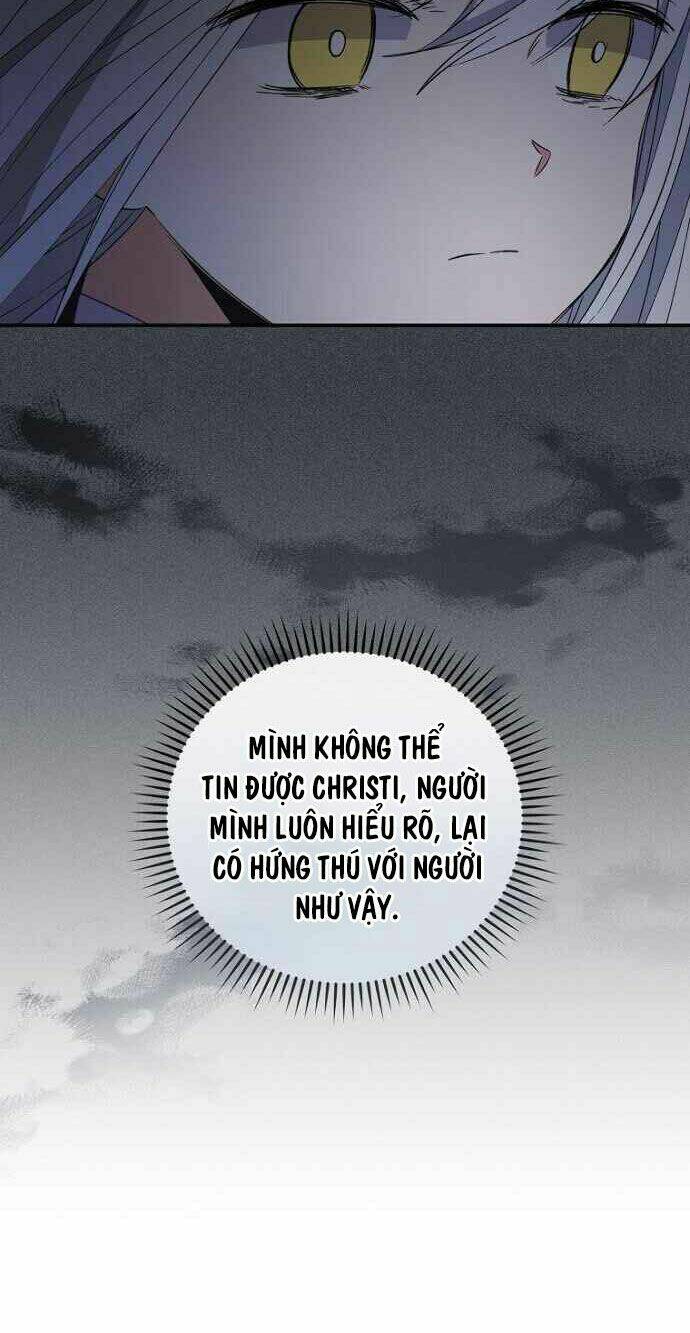 Nhà Hiền Triết Yigret Chapter 33 - Trang 2