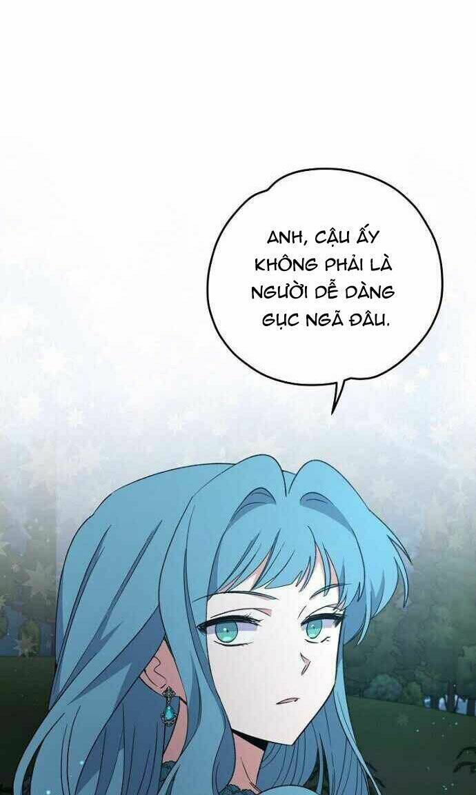 Nhà Hiền Triết Yigret Chapter 33 - Trang 2