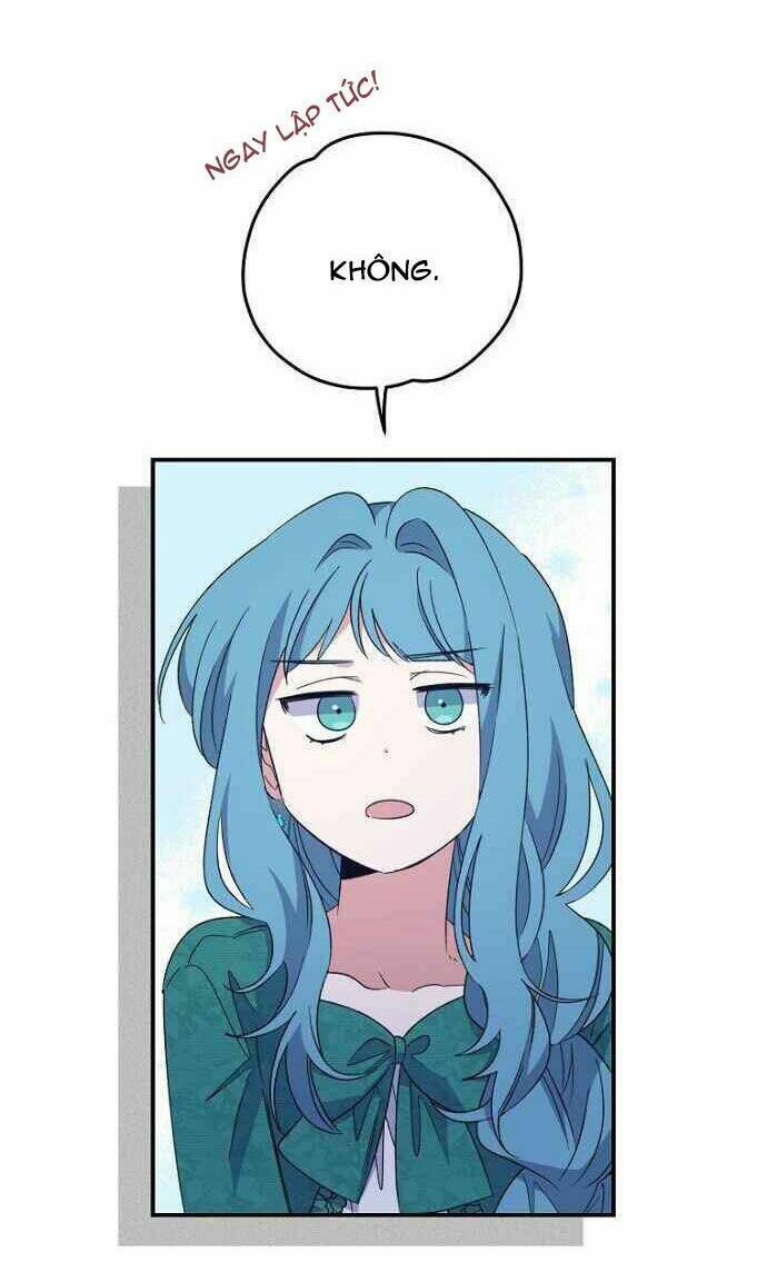 Nhà Hiền Triết Yigret Chapter 33 - Trang 2