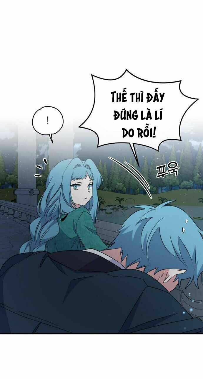 Nhà Hiền Triết Yigret Chapter 33 - Trang 2