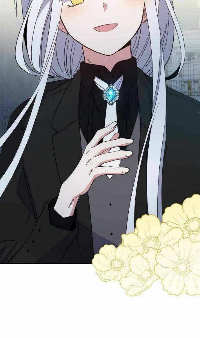 Nhà Hiền Triết Yigret Chapter 33 - Trang 2