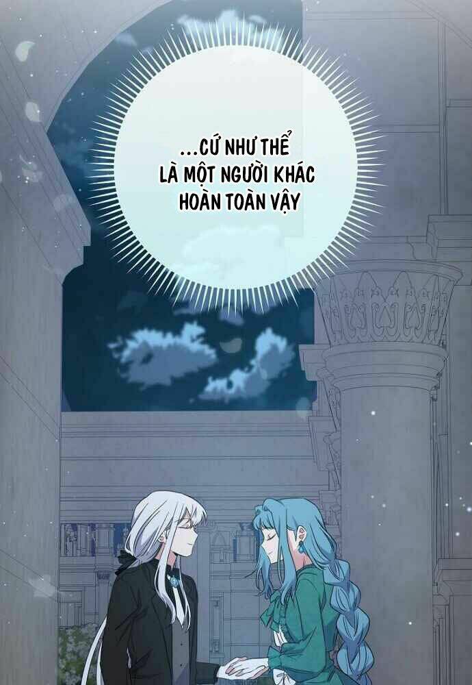 Nhà Hiền Triết Yigret Chapter 33 - Trang 2