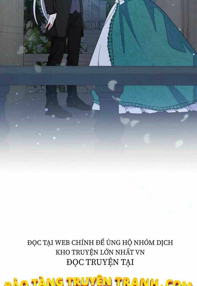 Nhà Hiền Triết Yigret Chapter 33 - Trang 2