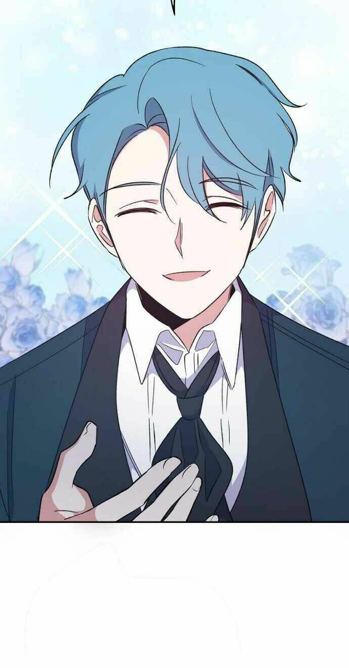 Nhà Hiền Triết Yigret Chapter 34 - Trang 2