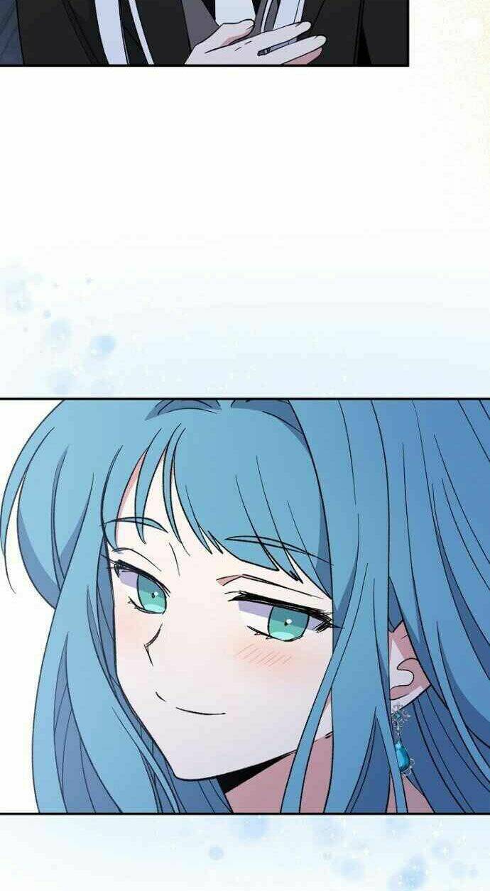 Nhà Hiền Triết Yigret Chapter 34 - Trang 2