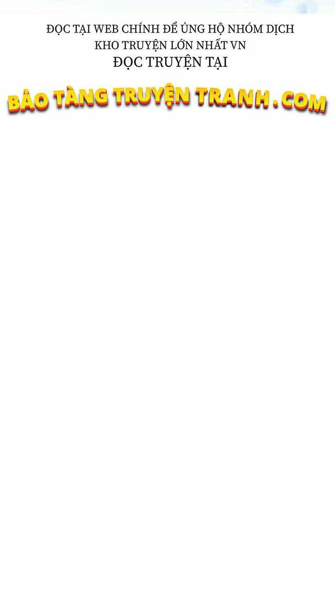 Nhà Hiền Triết Yigret Chapter 34 - Trang 2