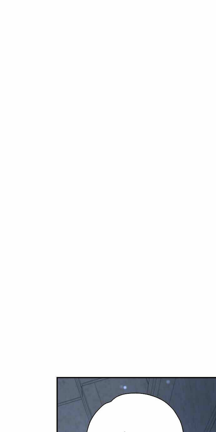 Nhà Hiền Triết Yigret Chapter 34 - Trang 2