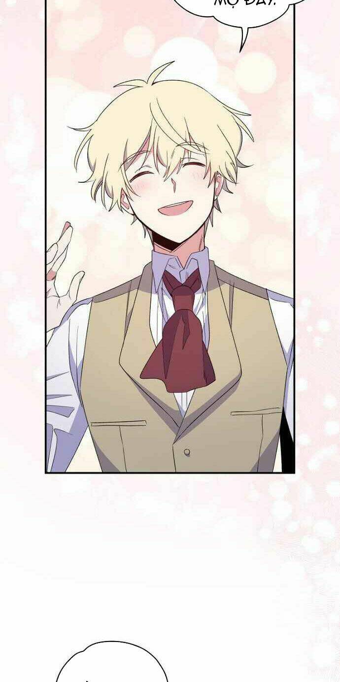 Nhà Hiền Triết Yigret Chapter 34 - Trang 2