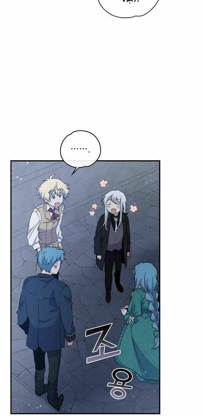 Nhà Hiền Triết Yigret Chapter 34 - Trang 2