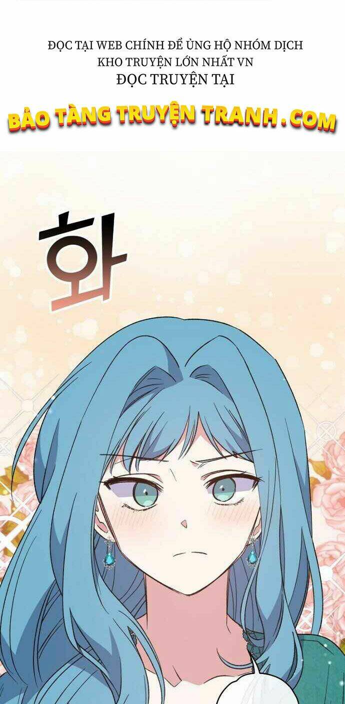 Nhà Hiền Triết Yigret Chapter 34 - Trang 2