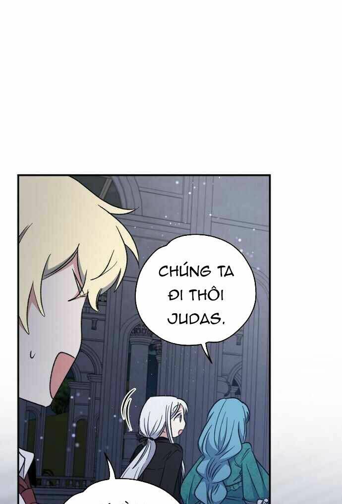 Nhà Hiền Triết Yigret Chapter 34 - Trang 2