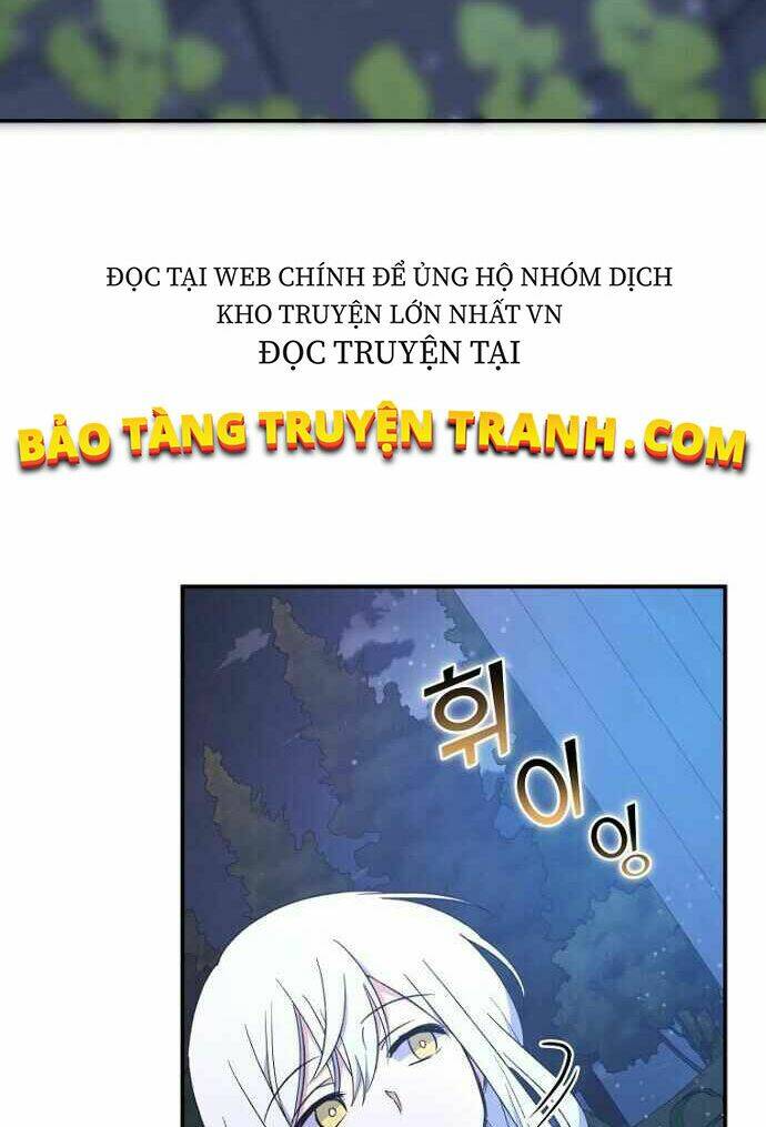Nhà Hiền Triết Yigret Chapter 34 - Trang 2