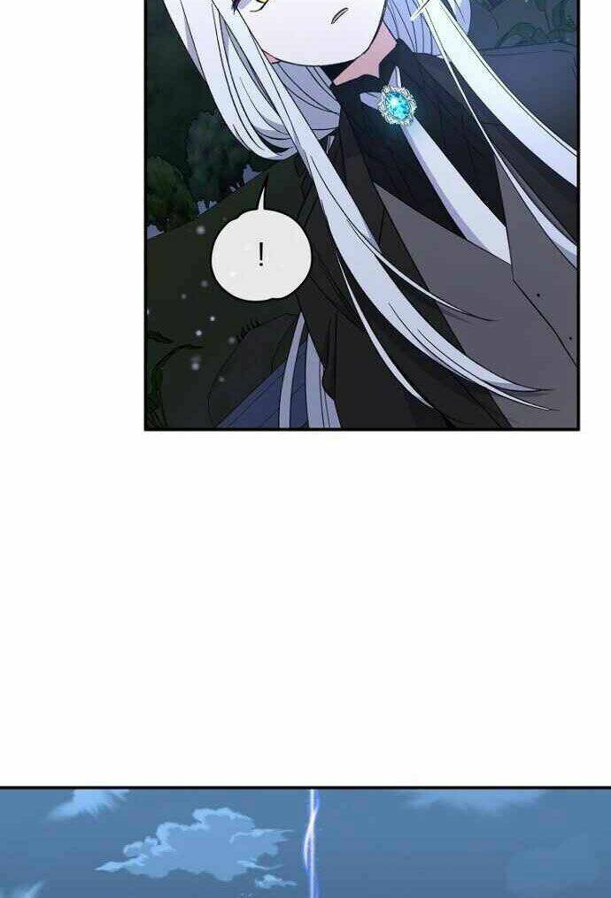 Nhà Hiền Triết Yigret Chapter 34 - Trang 2