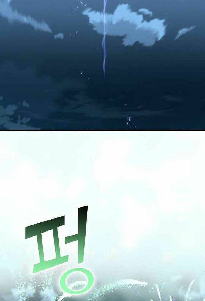 Nhà Hiền Triết Yigret Chapter 34 - Trang 2