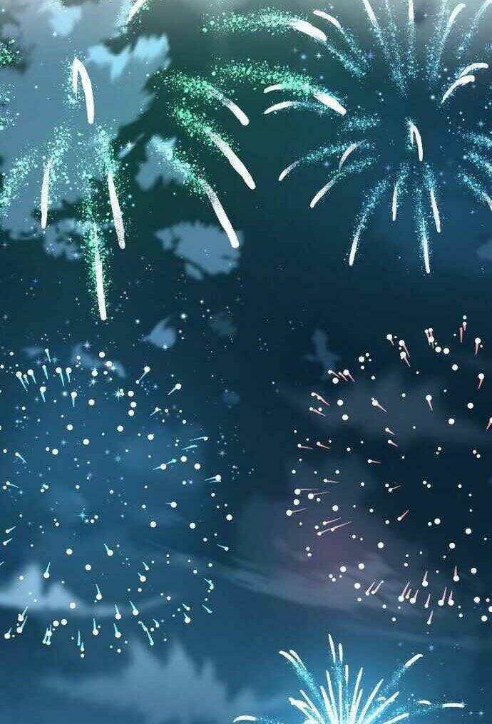 Nhà Hiền Triết Yigret Chapter 34 - Trang 2