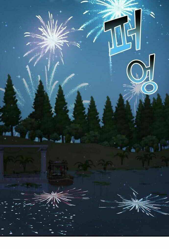 Nhà Hiền Triết Yigret Chapter 34 - Trang 2