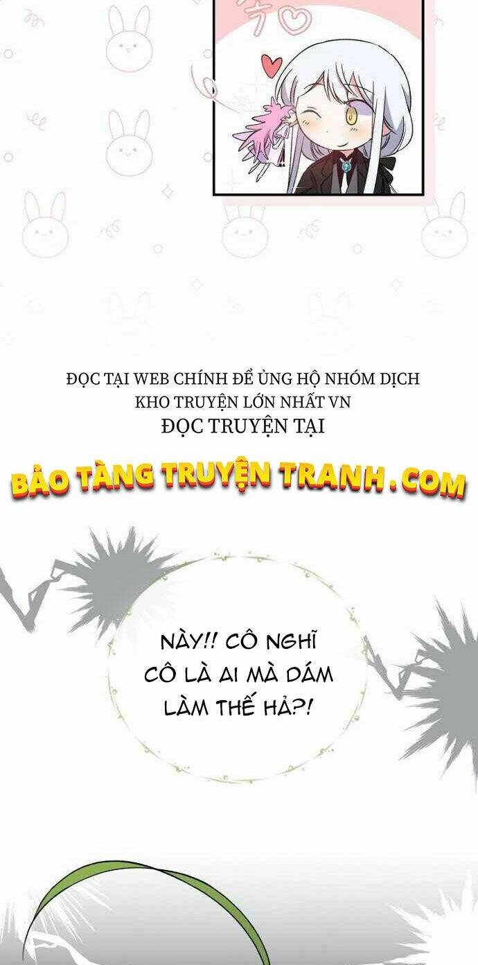 Nhà Hiền Triết Yigret Chapter 34 - Trang 2
