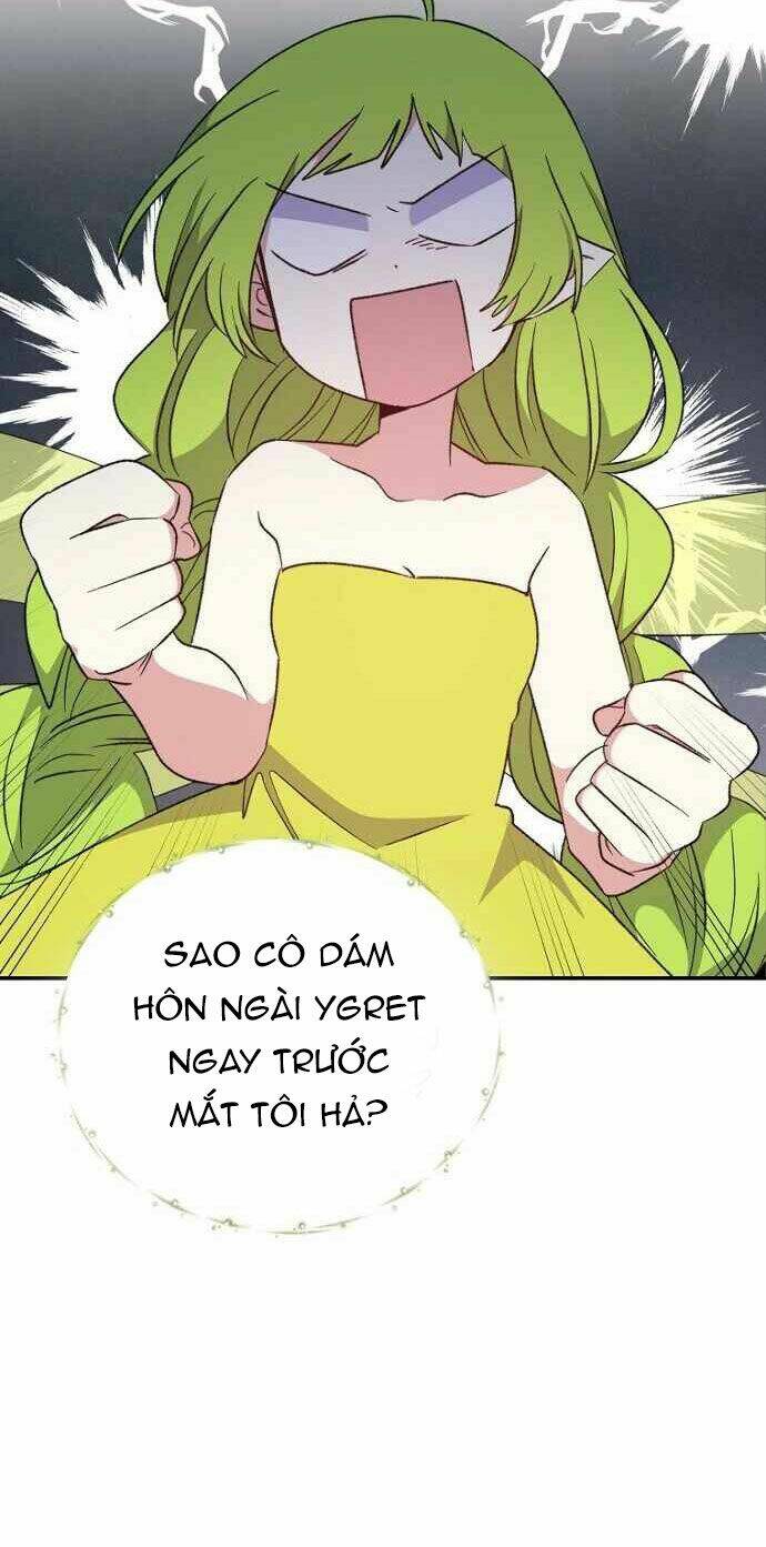 Nhà Hiền Triết Yigret Chapter 34 - Trang 2