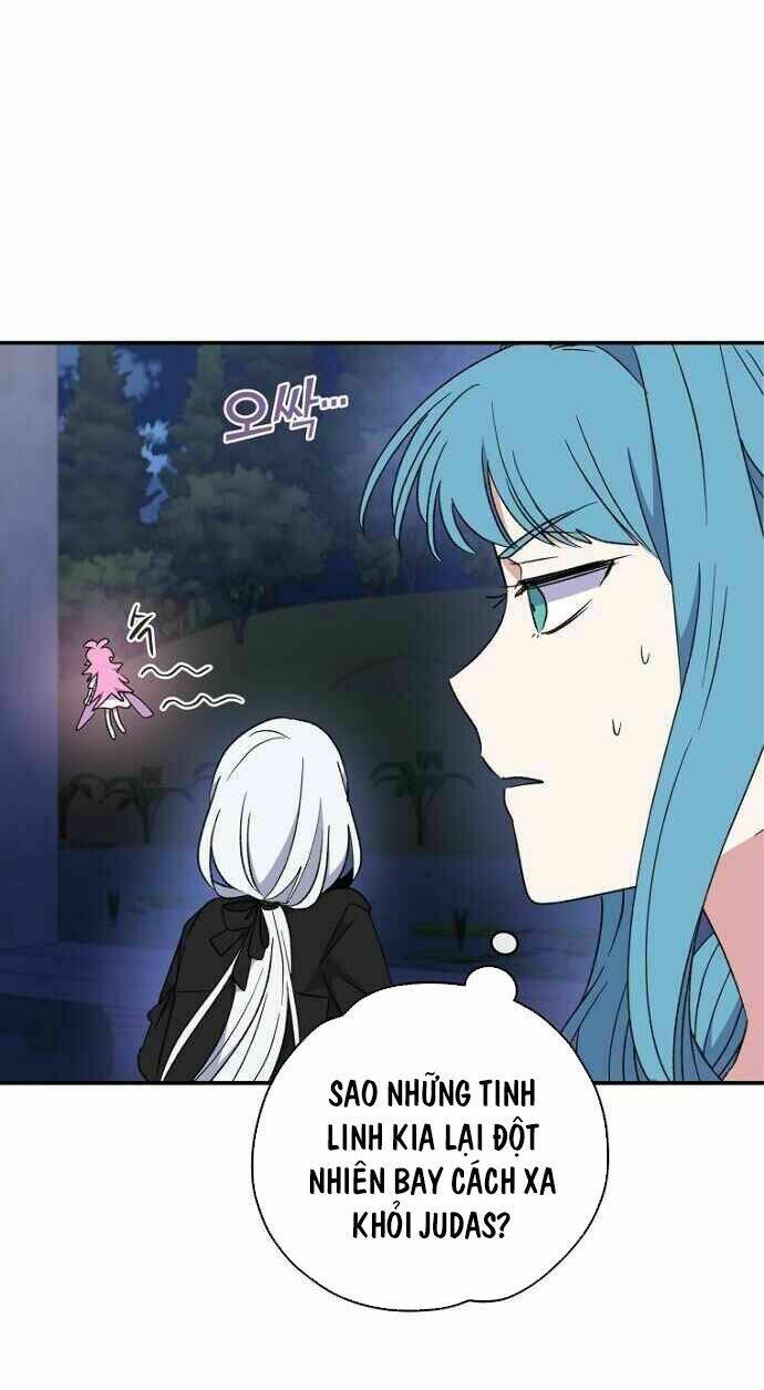 Nhà Hiền Triết Yigret Chapter 34 - Trang 2