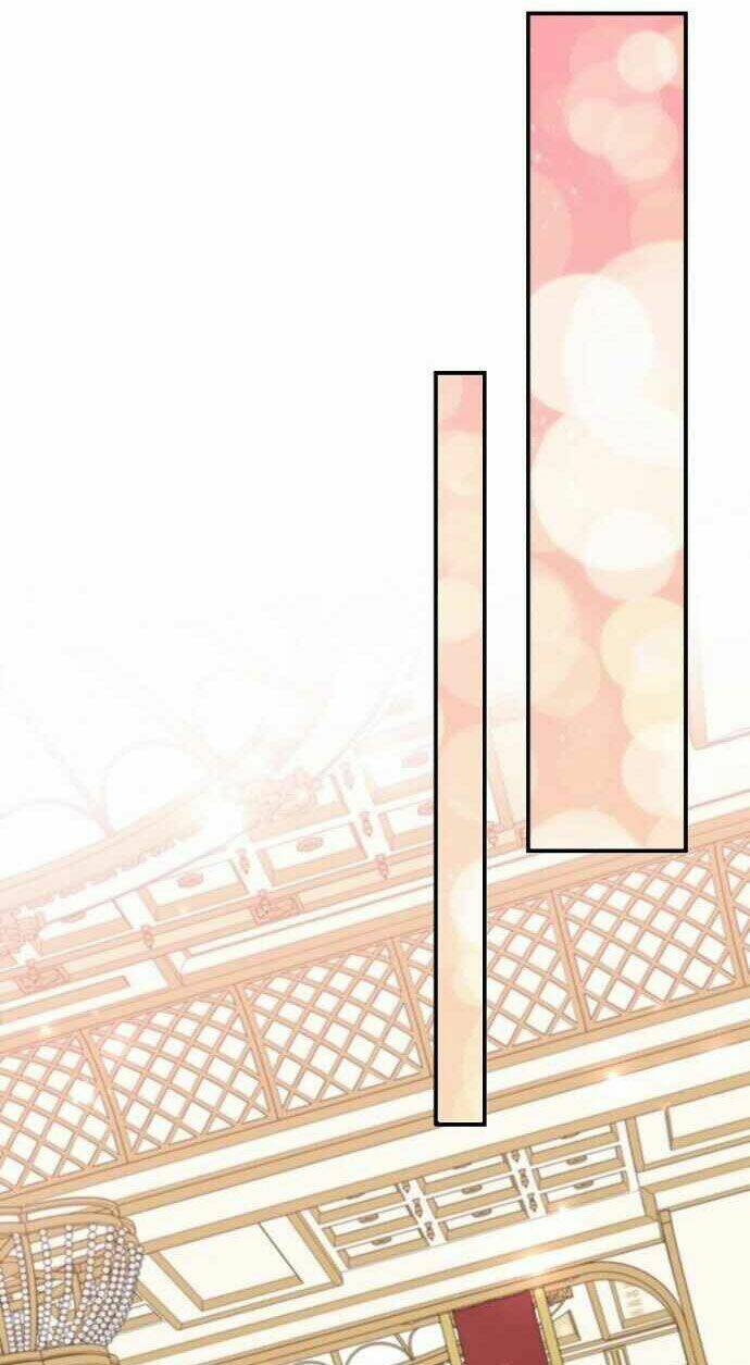 Nhà Hiền Triết Yigret Chapter 34 - Trang 2