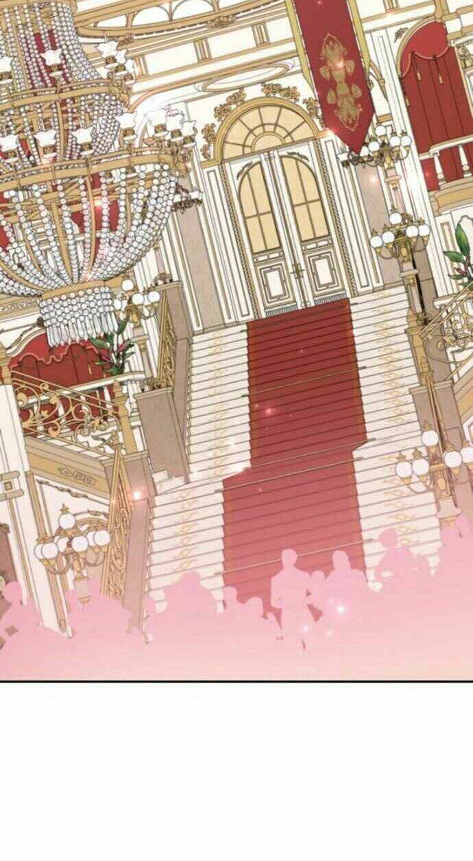 Nhà Hiền Triết Yigret Chapter 34 - Trang 2