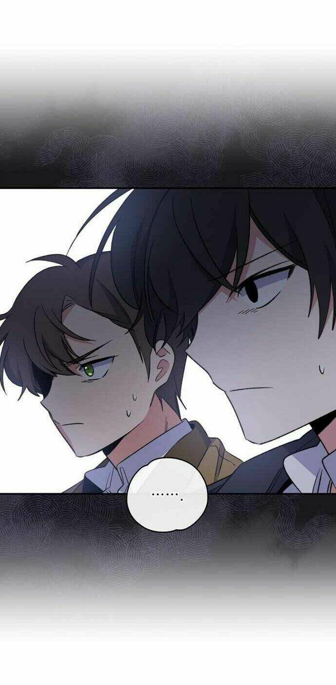 Nhà Hiền Triết Yigret Chapter 34 - Trang 2