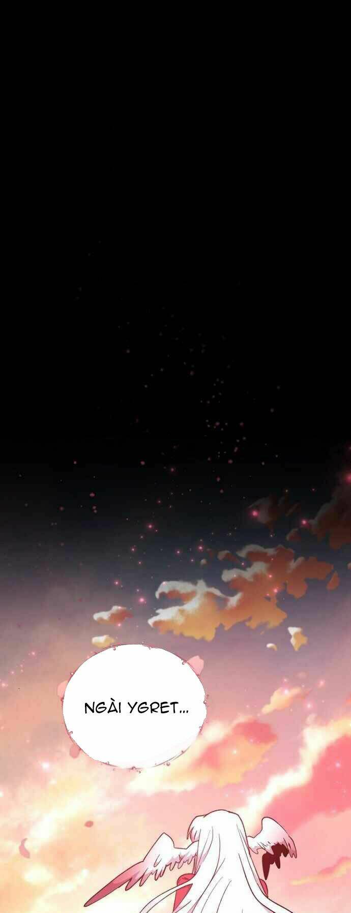 Nhà Hiền Triết Yigret Chapter 34 - Trang 2