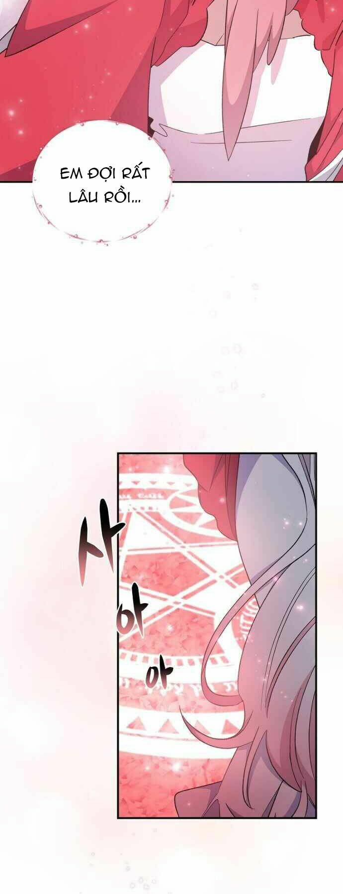 Nhà Hiền Triết Yigret Chapter 34 - Trang 2