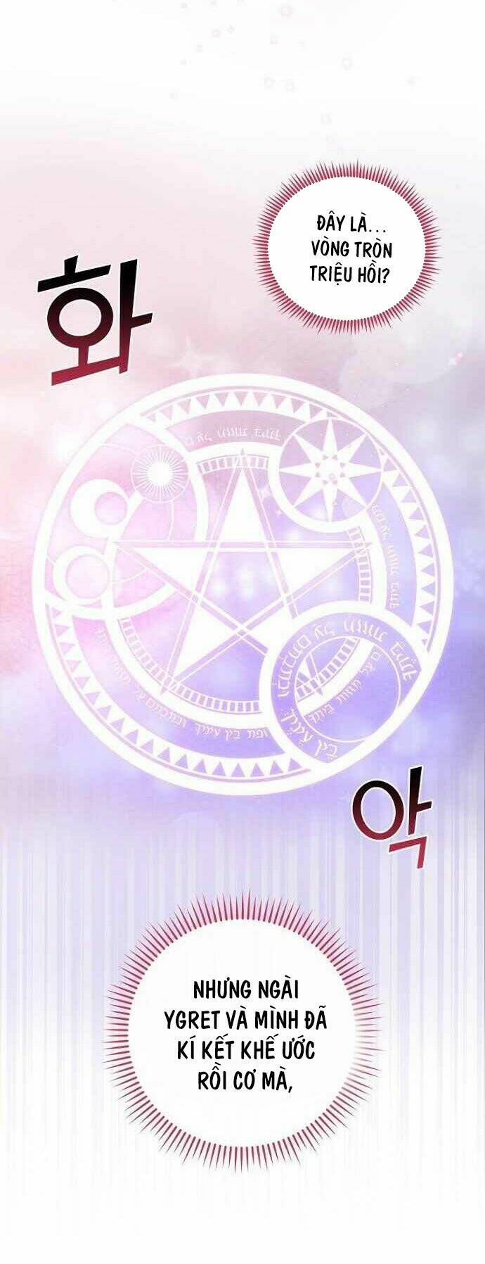 Nhà Hiền Triết Yigret Chapter 34 - Trang 2