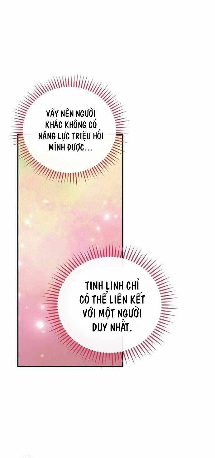 Nhà Hiền Triết Yigret Chapter 34 - Trang 2