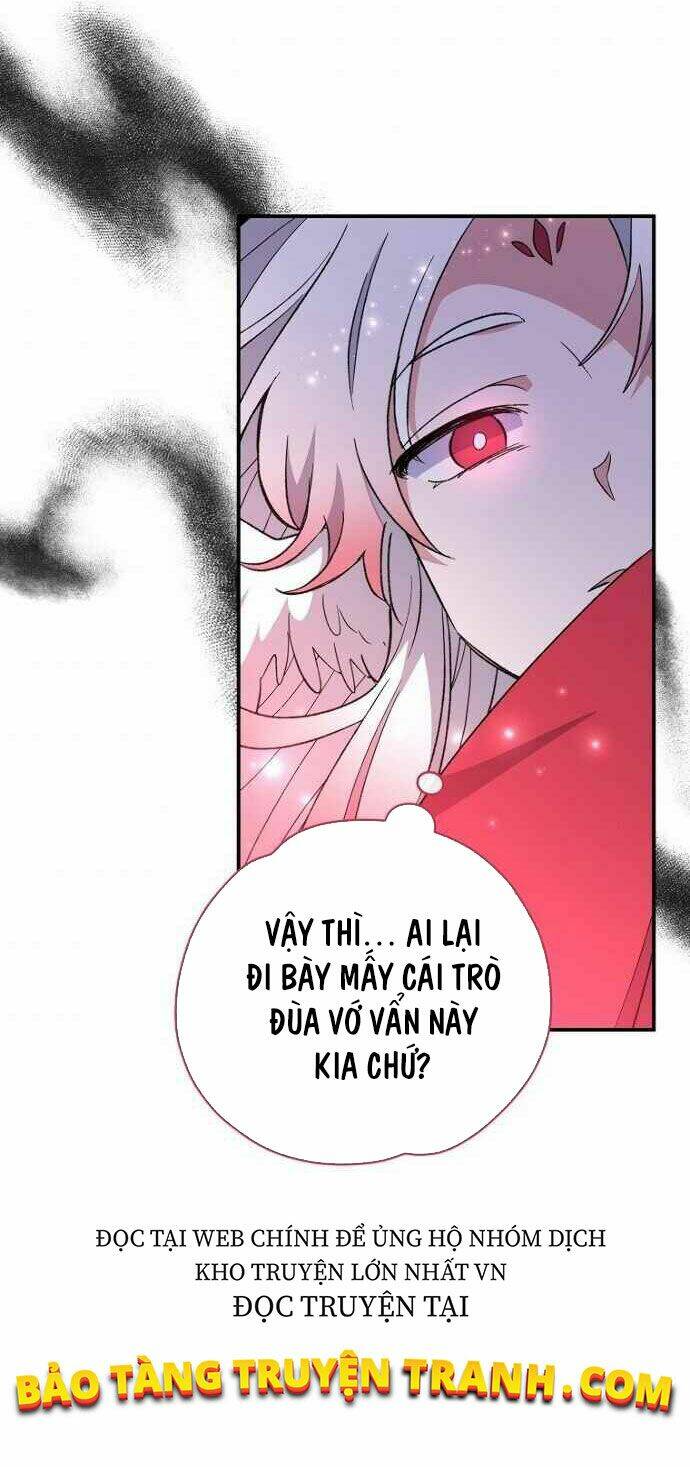 Nhà Hiền Triết Yigret Chapter 34 - Trang 2