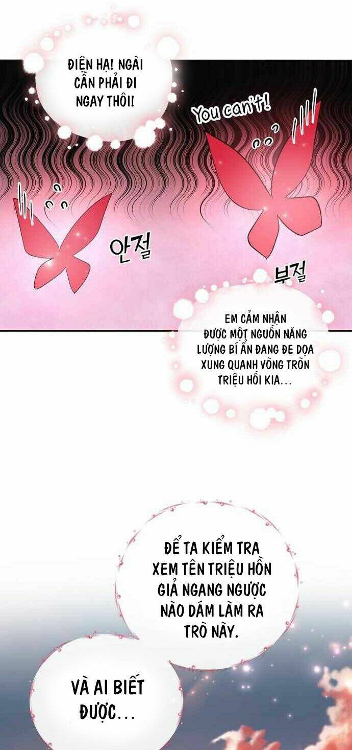 Nhà Hiền Triết Yigret Chapter 34 - Trang 2