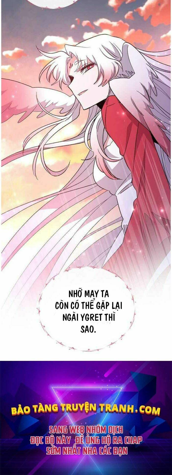 Nhà Hiền Triết Yigret Chapter 34 - Trang 2