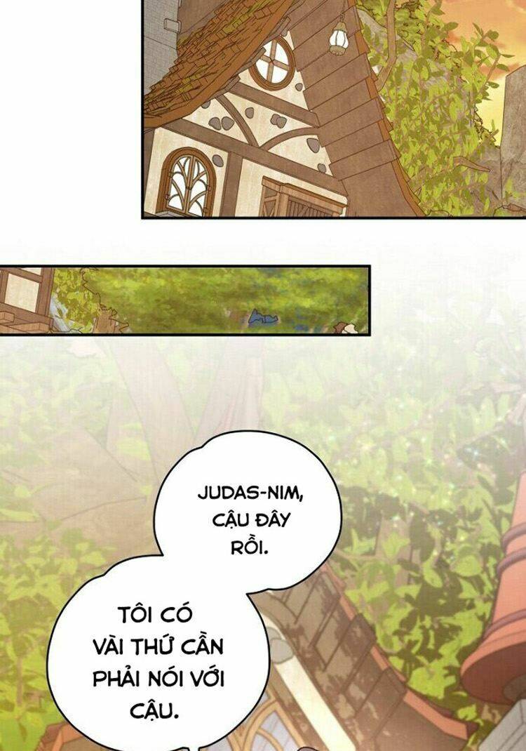 Nhà Hiền Triết Yigret Chapter 35 - Trang 2